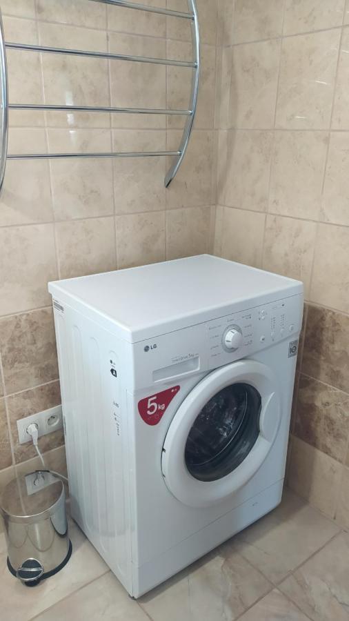 Apartman U Spycharu Bile Policany Εξωτερικό φωτογραφία